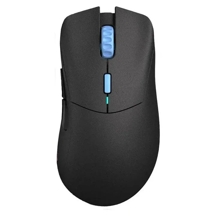 Glorious Model D PRO Wireless Gaming Mouse - Vice Black - Forge - Tashqila Glorious Model D PRO Wireless Gaming Mouse - Vice Black - Forge - Tashqila